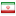 dr-majidzadeh.com server is located in Iran